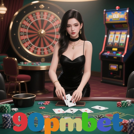 90pmbet:Jogue poker, aposte no futebol e ganhe em grandes jogos de cassino!