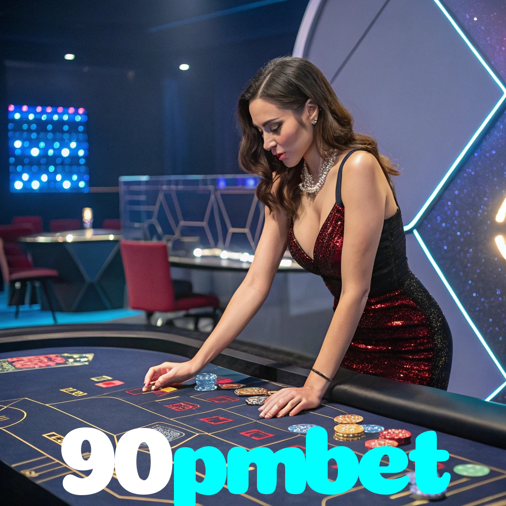 90pmbet：Aposte no futebol, jogue poker e conquiste vitórias épicas!