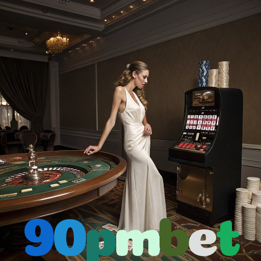 90pmbet:Aposte no futebol, jogue poker e conquiste vitórias épicas!
