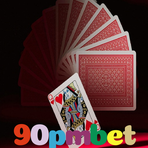 90pmbet：Aposte nas melhores slots e conquiste prêmios como nunca!