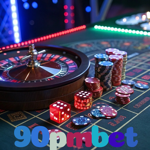 90pmbet:Aposte nas melhores slots e conquiste prêmios como nunca!