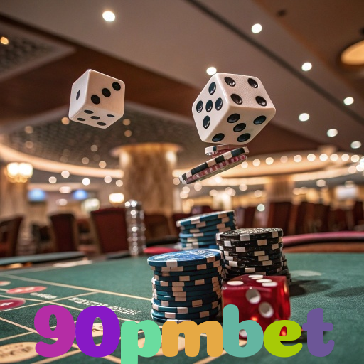 90pmbet:Aposte nas melhores slots e conquiste prêmios como nunca!