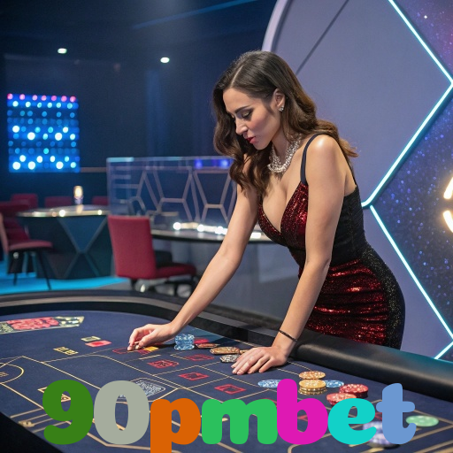 90pmbet：Jogue poker, aposte no futebol e ganhe em grandes jogos de cassino!