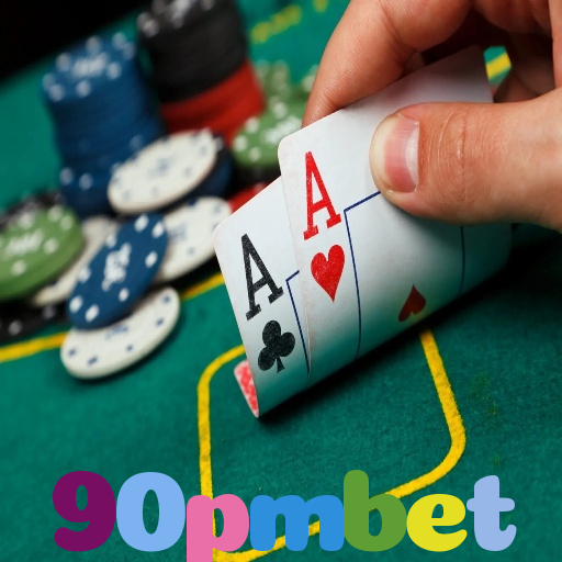 90pmbet:Aposte nas melhores slots e conquiste prêmios como nunca!