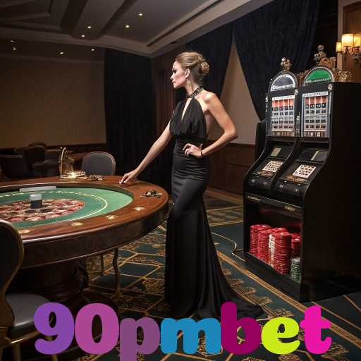 90pmbet:Jogue poker, aposte no futebol e ganhe em grandes jogos de cassino!