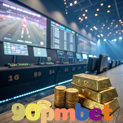 90pmbet：Jogue poker, aposte no futebol e ganhe em grandes jogos de cassino!