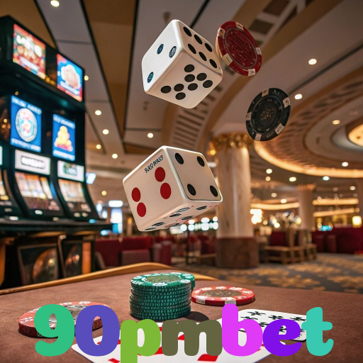 90pmbet:Jogue poker, aposte no futebol e ganhe em grandes jogos de cassino!