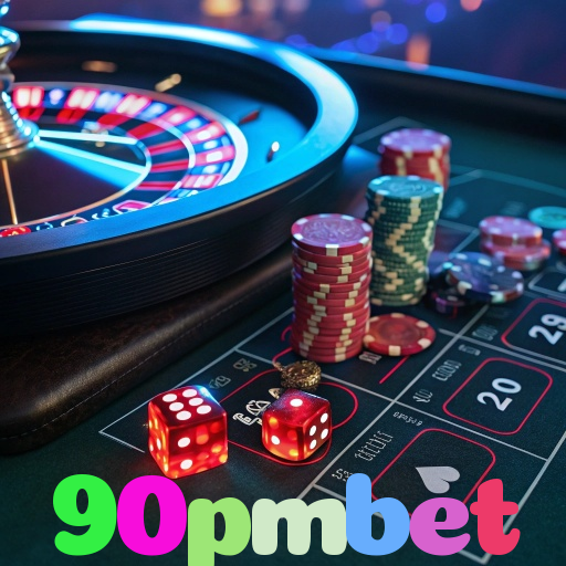 90pmbet:Aposte no futebol, jogue poker e conquiste vitórias épicas!
