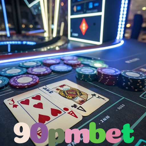 90pmbet:Aposte nas melhores slots e conquiste prêmios como nunca!