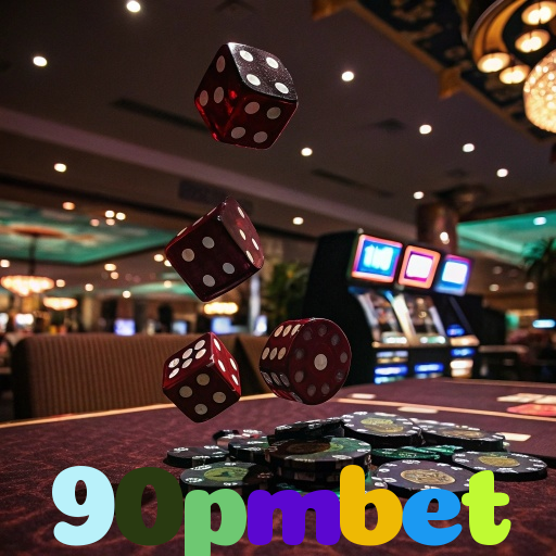 90pmbet:Aposte no futebol, jogue poker e conquiste vitórias épicas!
