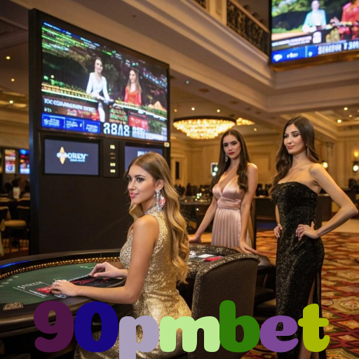 90pmbet:Aposte no futebol, jogue poker e conquiste vitórias épicas!