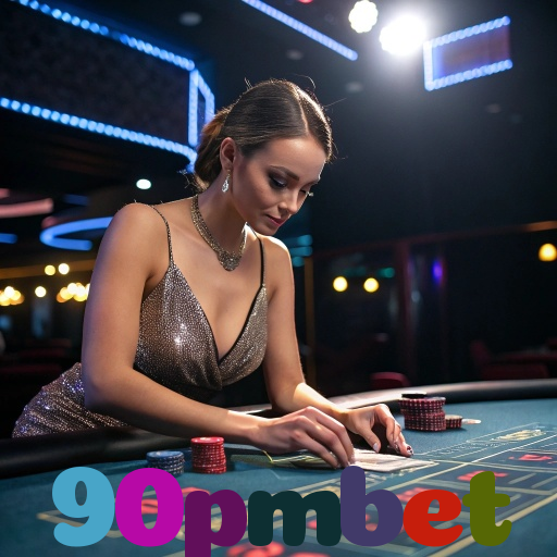 90pmbet:Jogue poker, aposte no futebol e ganhe em grandes jogos de cassino!