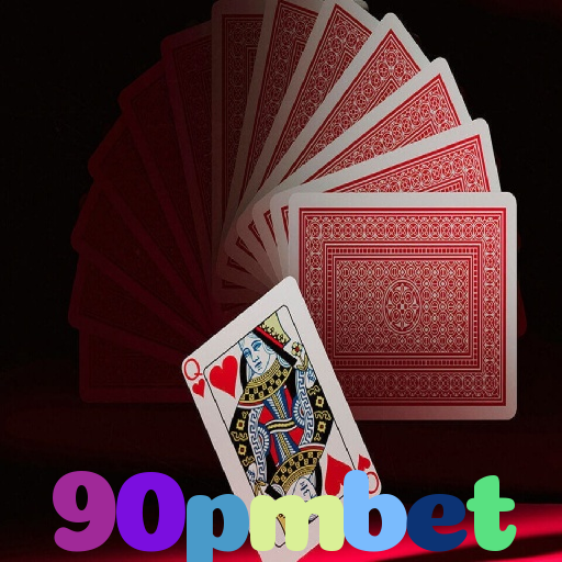 90pmbet：Aposte nas melhores slots e conquiste prêmios como nunca!