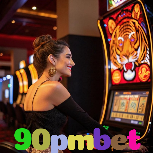 90pmbet：Jogue poker, aposte no futebol e ganhe em grandes jogos de cassino!