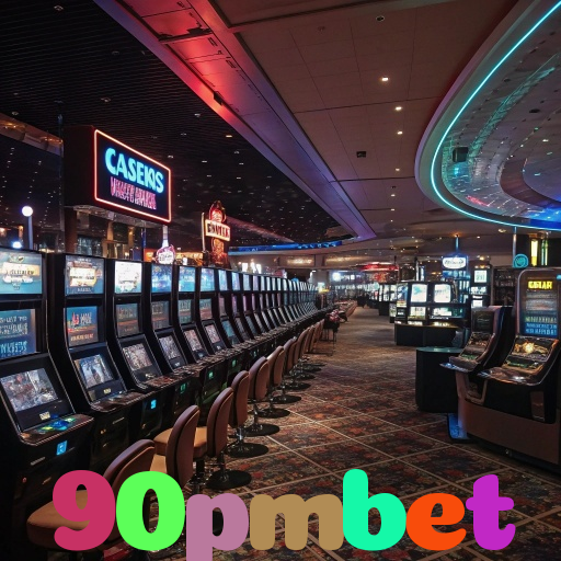 90pmbet:Aposte no futebol, jogue poker e conquiste vitórias épicas!