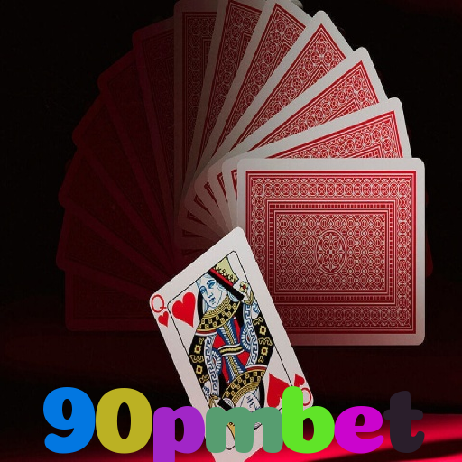 90pmbet:Jogue poker, aposte no futebol e ganhe em grandes jogos de cassino!