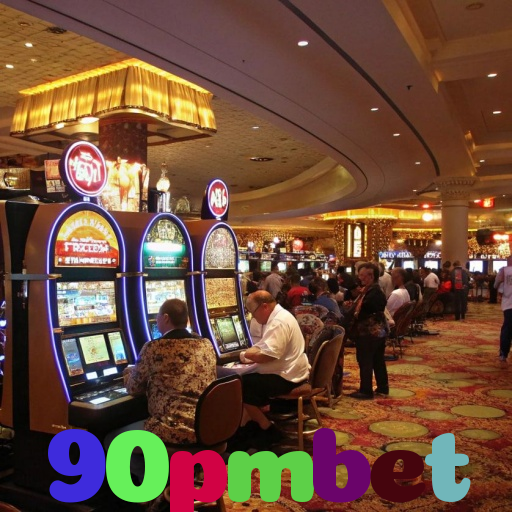 90pmbet：Aposte no futebol, jogue poker e conquiste vitórias épicas!