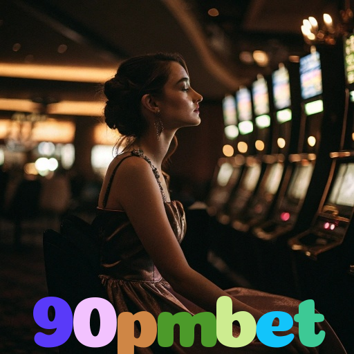 90pmbet：Aposte no futebol, jogue poker e conquiste vitórias épicas!