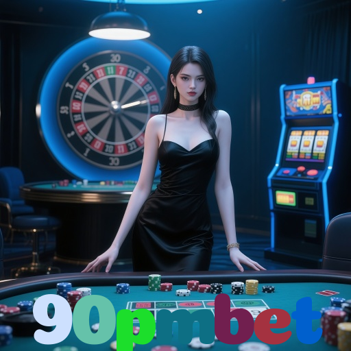 90pmbet：Jogue poker, aposte no futebol e ganhe em grandes jogos de cassino!