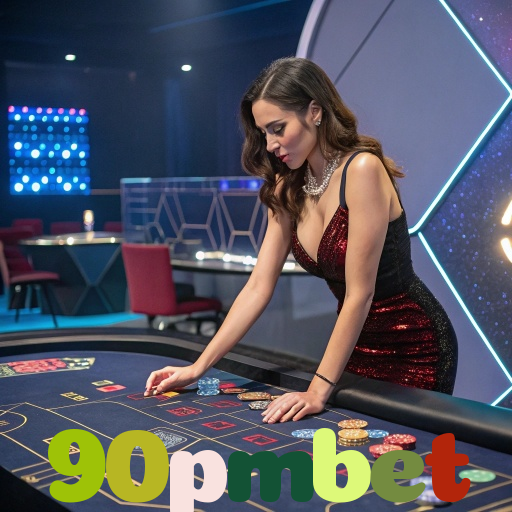 90pmbet：Jogue poker, aposte no futebol e ganhe em grandes jogos de cassino!