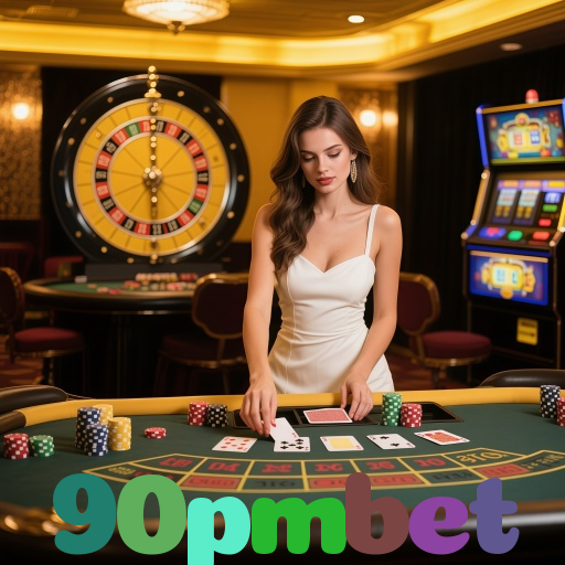 90pmbet:Aposte no futebol, jogue poker e conquiste vitórias épicas!