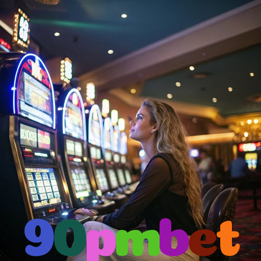 90pmbet：Aposte no futebol, jogue poker e conquiste vitórias épicas!