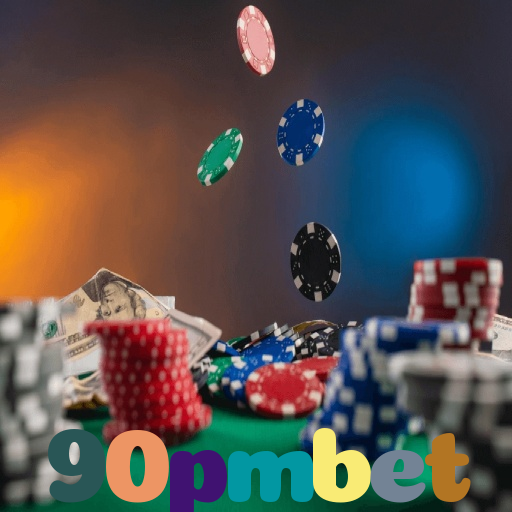 90pmbet:Aposte nas melhores slots e conquiste prêmios como nunca!