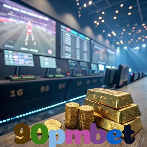 90pmbet:Aposte no futebol, jogue poker e conquiste vitórias épicas!