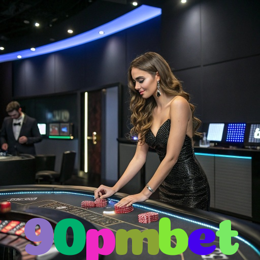 90pmbet:Aposte nas melhores slots e conquiste prêmios como nunca!