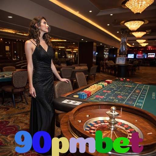 90pmbet：Aposte no futebol, jogue poker e conquiste vitórias épicas!
