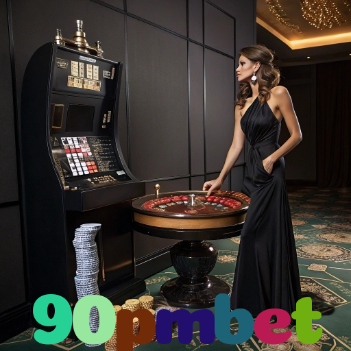 90pmbet:Aposte no futebol, jogue poker e conquiste vitórias épicas!
