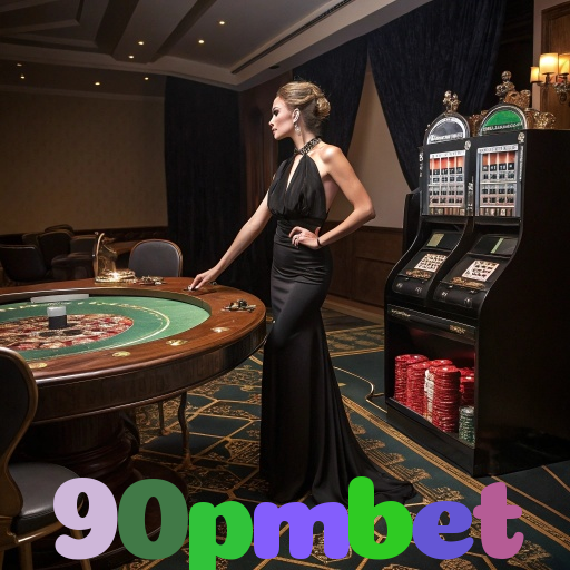 90pmbet:Aposte no futebol, jogue poker e conquiste vitórias épicas!