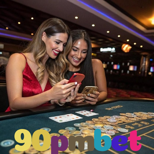 90pmbet:Aposte no futebol, jogue poker e conquiste vitórias épicas!