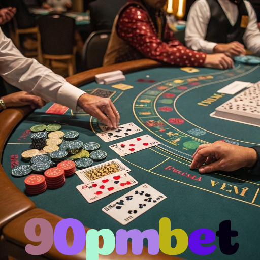 90pmbet:Aposte nas melhores slots e conquiste prêmios como nunca!