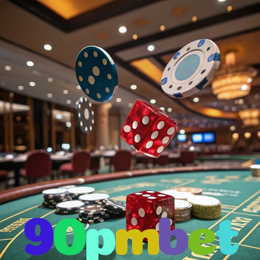 90pmbet:Aposte nas melhores slots e conquiste prêmios como nunca!