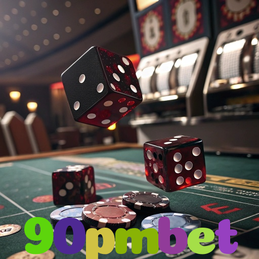 90pmbet:Aposte no futebol, jogue poker e conquiste vitórias épicas!