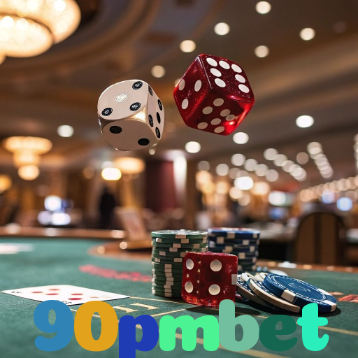 90pmbet:Jogue poker, aposte no futebol e ganhe em grandes jogos de cassino!