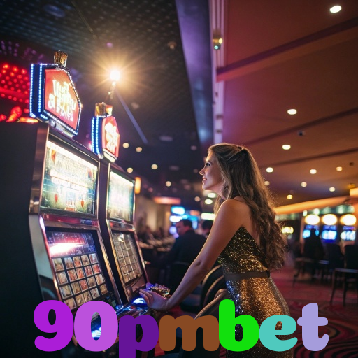 90pmbet：Aposte no futebol, jogue poker e conquiste vitórias épicas!