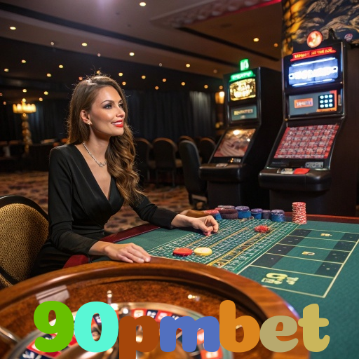 90pmbet:Aposte no futebol, jogue poker e conquiste vitórias épicas!