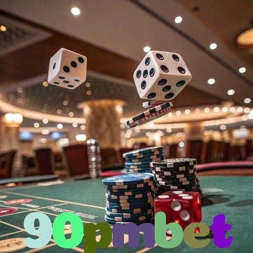 90pmbet:Aposte nas melhores slots e conquiste prêmios como nunca!