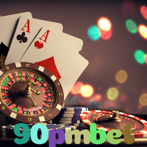 90pmbet:Aposte no futebol, jogue poker e conquiste vitórias épicas!
