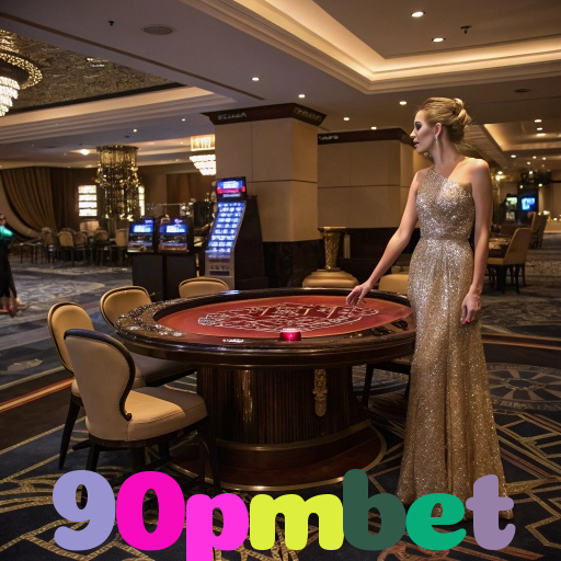 90pmbet:Aposte no futebol, jogue poker e conquiste vitórias épicas!