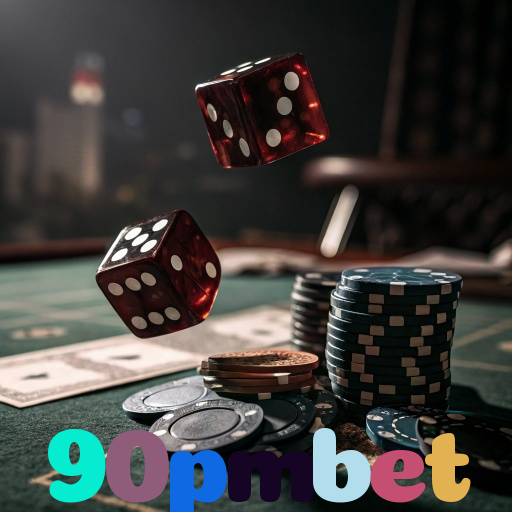 90pmbet：Jogue poker, aposte no futebol e ganhe em grandes jogos de cassino!