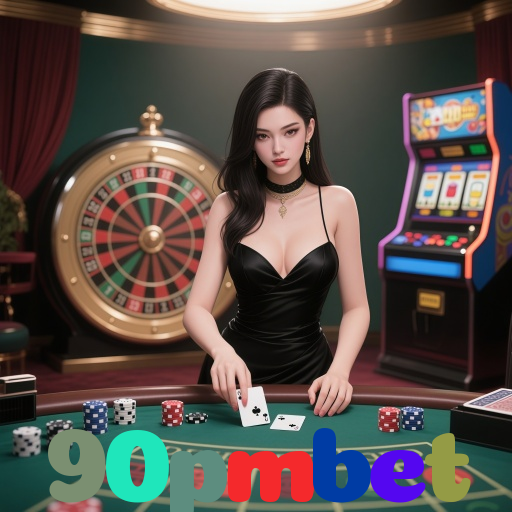 90pmbet:Aposte nas melhores slots e conquiste prêmios como nunca!