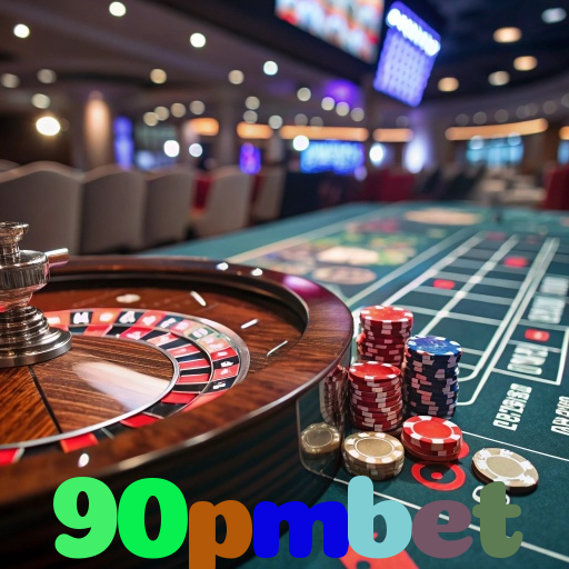 90pmbet：Jogue poker, aposte no futebol e ganhe em grandes jogos de cassino!