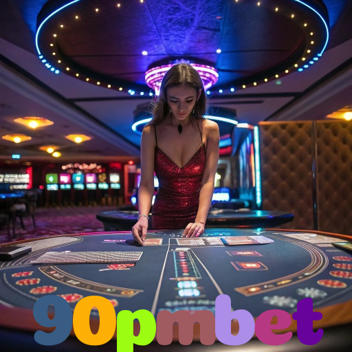 90pmbet:Jogue poker, aposte no futebol e ganhe em grandes jogos de cassino!
