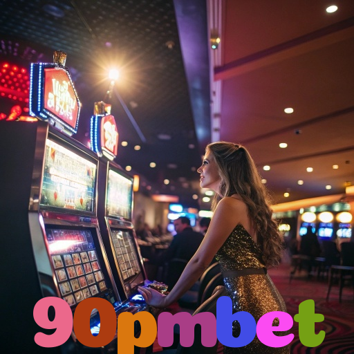90pmbet：Aposte no futebol, jogue poker e conquiste vitórias épicas!