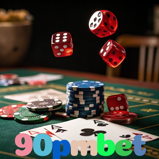90pmbet:Aposte no futebol, jogue poker e conquiste vitórias épicas!