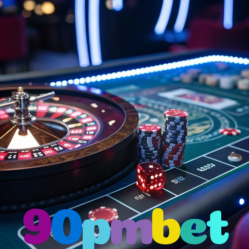 90pmbet:Jogue poker, aposte no futebol e ganhe em grandes jogos de cassino!