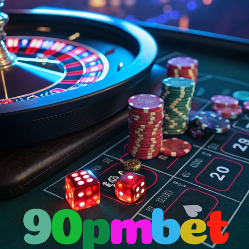 90pmbet:Jogue poker, aposte no futebol e ganhe em grandes jogos de cassino!
